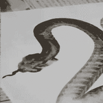 snake.gif