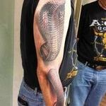 snaketattoo7.jpg