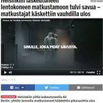 snellmanin_mainos_uutisvideossa.jpg