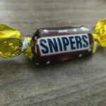 snickers3.jpg