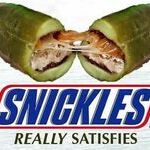 snickles.jpg