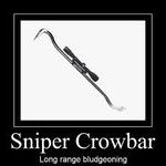 sniper_crowbar.jpg