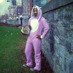 snoopbunny.jpg