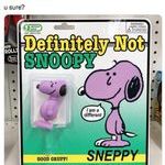 snoopy4.jpg
