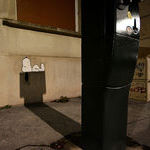 snoopy_shadow_graffiti.jpg