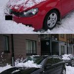 snow_accident.jpg