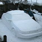 snow_art_car.jpg