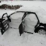 snow_car.jpg