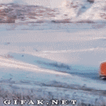 snow_drift.gif