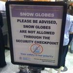 snow_globes.jpg