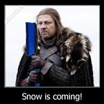 snow_is_coming.jpg