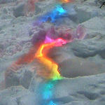 snow_rainbow.jpg