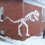 snow_rex.jpg