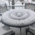 snowart1.jpg