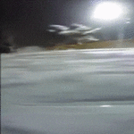 snowboard4.gif