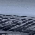 snowbus3.gif