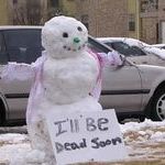 snowman.jpeg