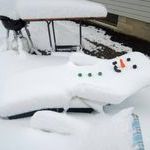 snowman4.jpg