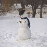 snowman5.jpg