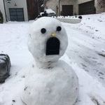 snowman66.jpg
