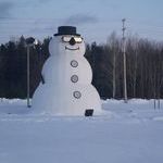snowman75.jpg