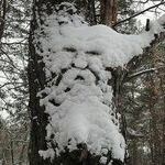 snowman8.jpg