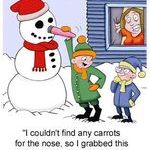 snowman_carrot.jpg