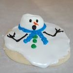 snowman_cookie.jpg