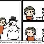 snowman_love_comic.jpg