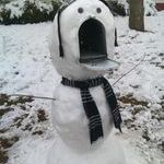 snowman_mailbox.jpg