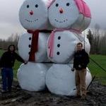 snowmans.jpg