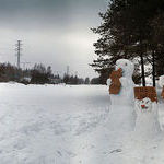 snowmen3.jpg