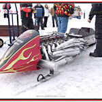 snowmobile3.jpg