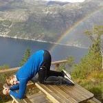 so_my_friend_went_on_a_trip_in_norway.jpg