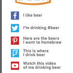 social_media_beer.jpg