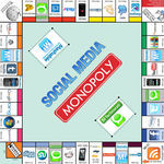 social_media_monopoly.jpg