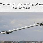 socialdistplane.jpg