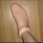 sock.jpg