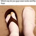 socks4.jpg
