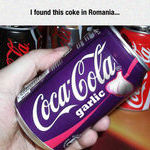 soda_is_different_in_romania.jpg