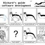 software_development.jpg