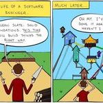 software_engineer_comic.jpg