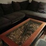 sohvapoyta5.jpg