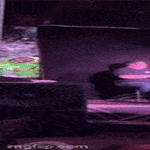 soitan_kohta.gif