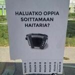 soitellaanko.jpg