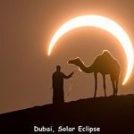 solareclipse.jpg