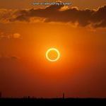 solareclipse9.jpg
