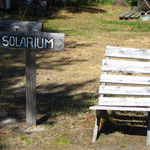 solarium.jpg