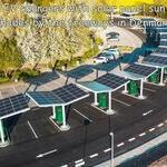 solarpanels.jpg