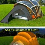 solarpowertent.jpg